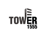 /public/logoimage/1506074381Tower 1555-22.png